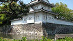 Nijo Castle