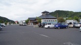 道の駅「天童」 / MichinoEki[Tendo]
