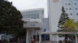 八戸駅 / Hachinohe Station