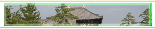 東大寺／Todaiji Temple