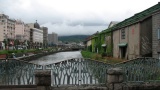 小樽：Otaru