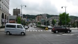小樽：Otaru