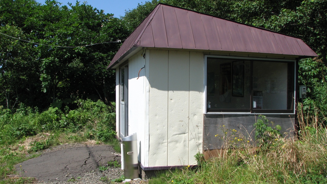 昆布盛 / Konbumori