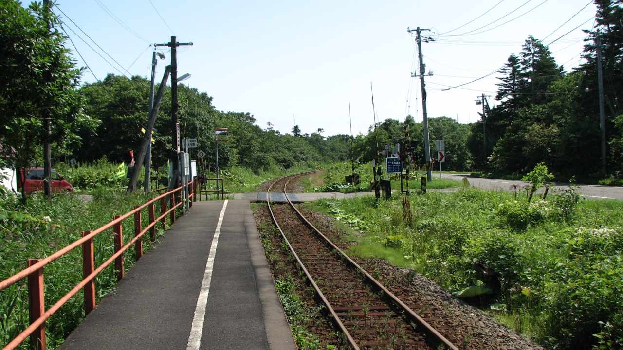 昆布盛 / Konbumori