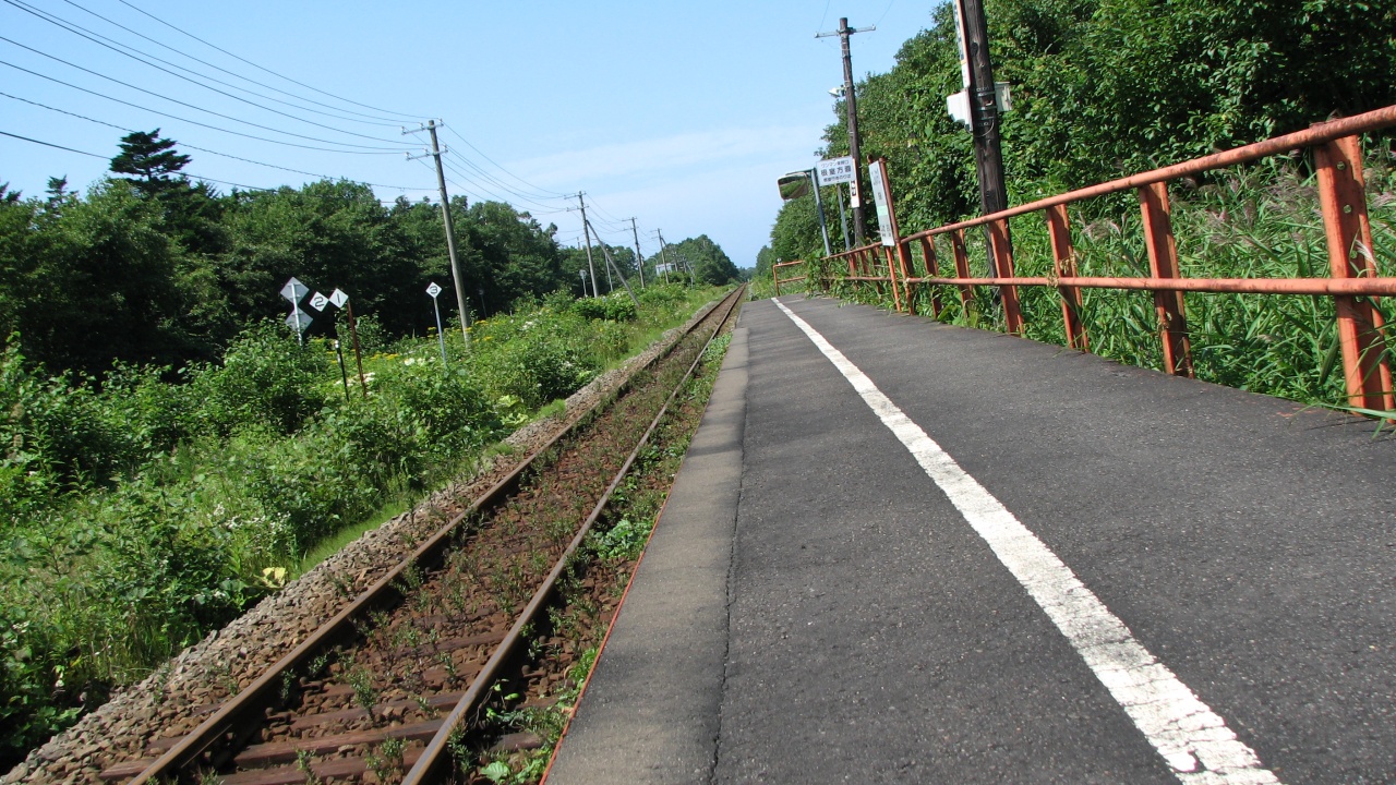 昆布盛 / Konbumori