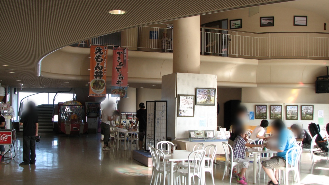 第9日目/8月16日(月)：Day 9/August 16(Mon)