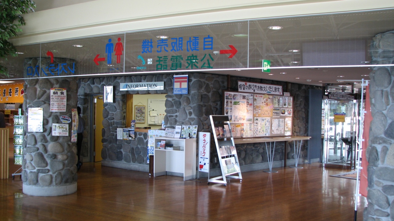 風連湖 / Lake Furen