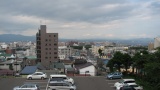 函館：Hakodate