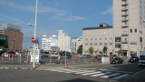 函館：Hakodate