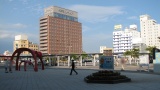 函館：Hakodate