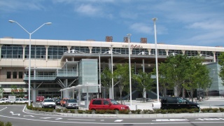 これぞ北海道。： This is Hokkaido.