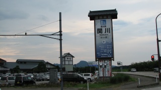 これぞ北海道。： This is Hokkaido.