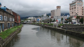 これぞ北海道。： This is Hokkaido.