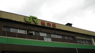 これぞ北海道。： This is Hokkaido.