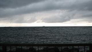 これぞ北海道。： This is Hokkaido.