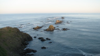 これぞ北海道。： This is Hokkaido.