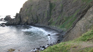 これぞ北海道。： This is Hokkaido.