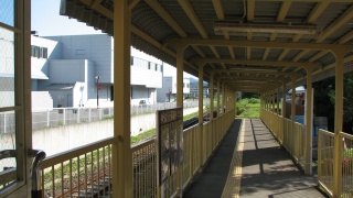 これぞ北海道。： This is Hokkaido.