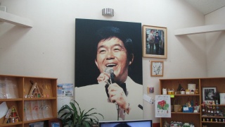 これぞ北海道。： This is Hokkaido.