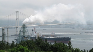 これぞ北海道。： This is Hokkaido.