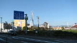 清水港：Shimizu Port