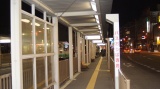 奈良駅／Nara Station