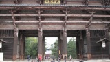 東大寺／Todaiji Temple