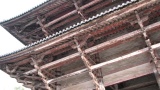 東大寺／Todaiji Temple