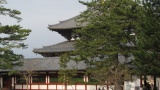 東大寺／Todaiji Temple