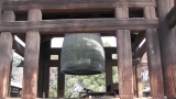 東大寺／Todaiji Temple