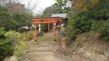 東大寺／Todaiji Temple