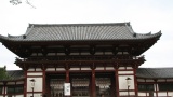 東大寺／Todaiji Temple