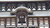 東大寺／Todaiji Temple