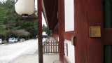 東大寺／Todaiji Temple