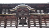 東大寺／Todaiji Temple