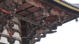 東大寺／Todaiji Temple