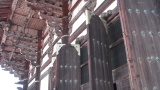 東大寺／Todaiji Temple