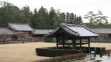 東大寺／Todaiji Temple