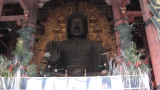 東大寺／Todaiji Temple