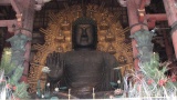 東大寺／Todaiji Temple