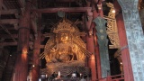 東大寺／Todaiji Temple
