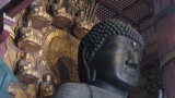 東大寺／Todaiji Temple