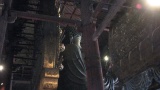 東大寺／Todaiji Temple