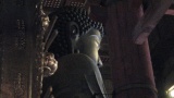 東大寺／Todaiji Temple