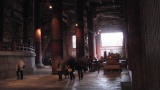 東大寺／Todaiji Temple
