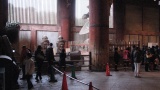 東大寺／Todaiji Temple