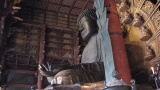 東大寺／Todaiji Temple