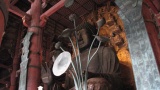 東大寺／Todaiji Temple
