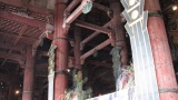 東大寺／Todaiji Temple