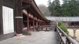 東大寺／Todaiji Temple